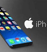 Image result for iPhone 8 Plus All Colors HD Images