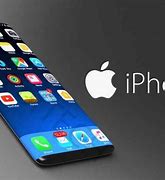 Image result for iPhone 8 Year Released