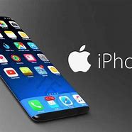 Image result for iPhone 8 Side View