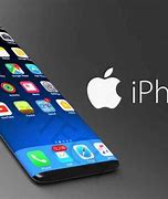 Image result for Apple iPhone 8 Design