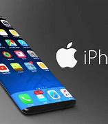 Image result for Glass Apple iPhone 8