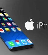 Image result for iPhone 8 Plus Silver 64GB