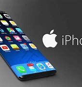 Image result for New iPhone TV Ad