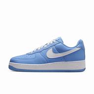 Image result for Nike Air Force 6 Retro