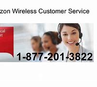 Image result for Verizon Wireless Customer Service Number