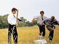 Image result for Office Space Meme Sore Neck