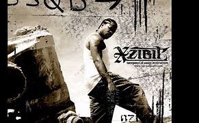 Image result for 50 Cent and Xzibit