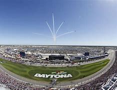 Image result for Daytona Speedway Pictures