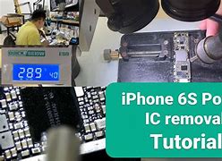 Image result for iPhone 6s Circuit Board
