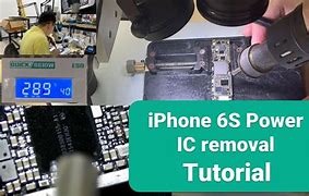 Image result for Ic Den 6s