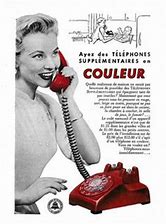 Image result for Vintage Bell Telephone Phone Booths