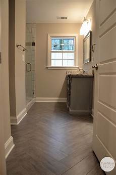bathroom floor ideas bathroom after renovation flip house 1 plantation bathroom floor ideas bathroom after renovation flip house 1 plantation