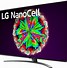 Image result for 2020 LG Nano Cell TV