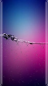 Image result for iPhone 8 Home Screen Wallpaper