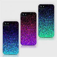 Image result for Blue and Green Phone Cases