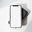 Image result for iPhone X Vector Mockup