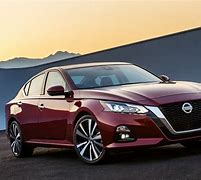 Image result for 2013 Nissan Altima 2019