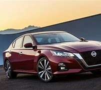 Image result for Gold Nissan Altima 2019