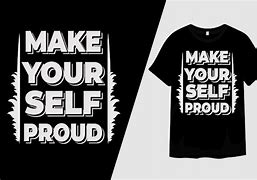 Image result for Funny Photo Proud of Self