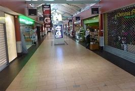 Image result for Geant Casino Castres