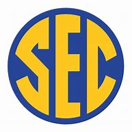 Image result for southeastern conference football