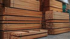 tavole legno prezzi larice europeo dal lago legnami tavole legno prezzi larice europeo dal lago legnami
