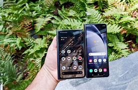 Image result for Nexus Phone Fold