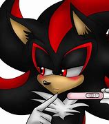Image result for Shadow the Hedgehog Pregnant Memes