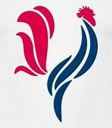 Image result for Logo Le Coq Gaulois