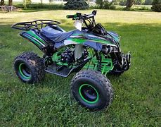 Image result for Coolster 125Cc ATV