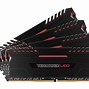 Image result for DDR4 ECC