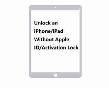 Image result for Factory Unlocked iPhone