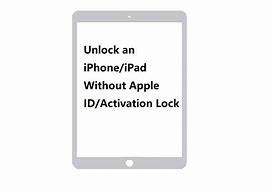 Image result for How to Unlock Watu Phone