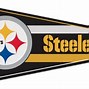 Image result for Pittsburgh Steelers Word Logo