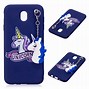 Image result for Samsung's 7 Unicorn Phone Case