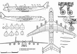 Image result for Paper Airplane Blueprints