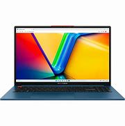 Image result for Asus Solar Blue Color