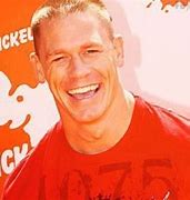 Image result for How Strong Is John Cena