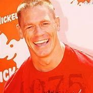 Image result for John Cena Hamburger
