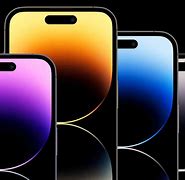 Image result for Vector Background Images iPhone