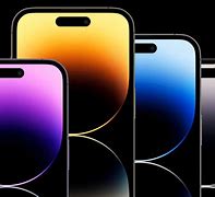 Image result for Aiphon Vector E
