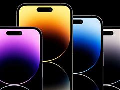 Image result for iPhone 14 Pro Max Vector