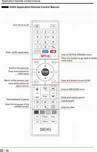 Image result for Sharp TV User Guide