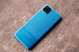 Image result for How to Check All Function in Samsung A12