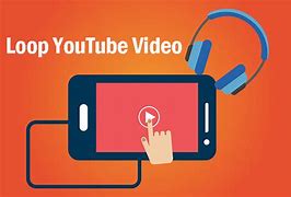 Image result for Loop YouTube Video