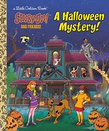 Image result for Scooby Doo and Friends