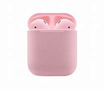 Image result for iPhone 7 Earbuds