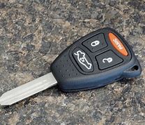 Image result for Lost Car Keys Mersteys Belfast