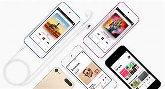Image result for Next iPod Touch