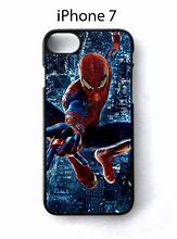 Image result for iPhone 7 Plus Case Spider-Man